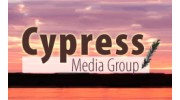 Cypress Media Group