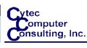 Cytec Computer Consulting
