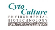 Environmental Company in Richmond, CA