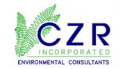 CZR Inc