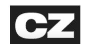 CZ Technologies