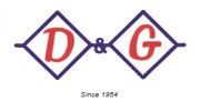 D & G Heating & Cooling