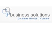 D2 Business Solutions