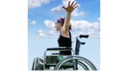 Disability Services in Columbia, SC