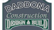Construction Company in Waterbury, CT