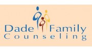 Dade Family Counseling Cmhc