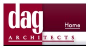 Architect in Tallahassee, FL