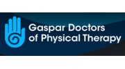 Physical Therapist in Oceanside, CA