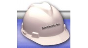 Dahl Electric, Inc.