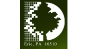 Gardening & Landscaping in Erie, PA