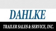 Dahlke Trailer Sales