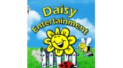 Daisy Entertainment