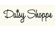 Daisy Shoppe