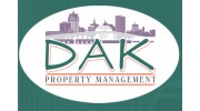 DAK Property Management