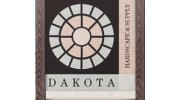Dakota Aggregate Resources
