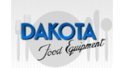 Dakota Food Equipment