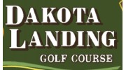 Dakota Landing Golf Course