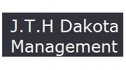 Dakota Management & Realty