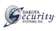 Dakota Security Systems
