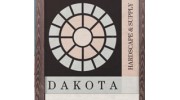 Dakota Earthworks
