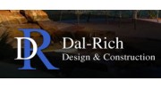 Fireplace Company in Plano, TX
