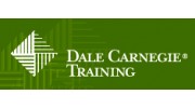 Dale Cernegie Training