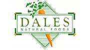 Dale's Health Foods