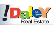 !Daley Real Estate