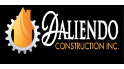 Construction Company in Clearwater, FL