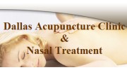 Texas Accupuncture Clinic