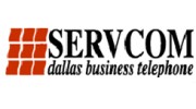 Virtual Office Services in Richardson, TX