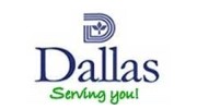 Internet Services in Dallas, TX