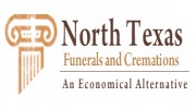 Funeral Services in Dallas, TX