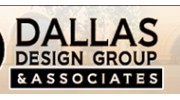 Dallas Design Group Architects