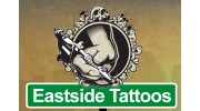 Eastside Tattoo Shop And Piercing Studio