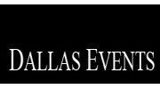 Dallas Events
