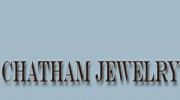 Chatham Jewelry & Diamond