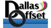 Dallas Offset