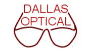 Optical Store in Richardson, TX