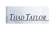 Thad Taylor IV