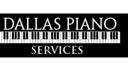 Dallas Piano Technician Assn