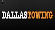 Towing Company in Richardson, TX
