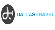 Travel Agency in Dallas, TX