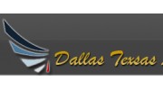Dallas Towncar & Limousine Service