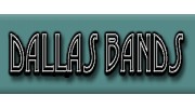 Dallas Wedding Bands