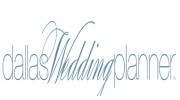 Wedding Services in Irving, TX
