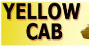 Taxi Services in Richardson, TX
