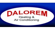 Air Conditioning Company in Wichita Falls, TX