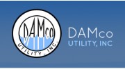 Damco Utility