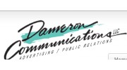 Dameron Communications